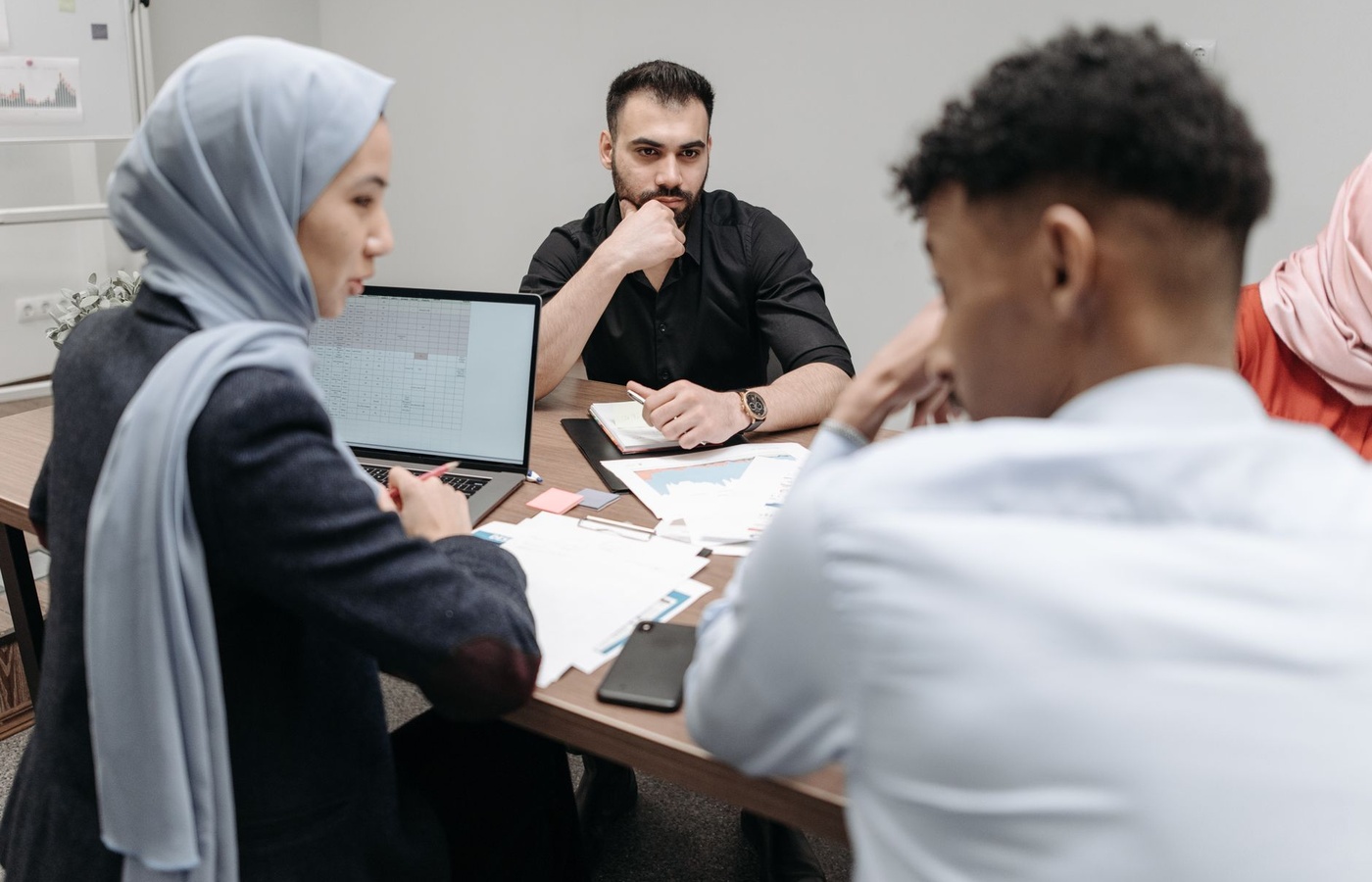 Management Organizational Behavior Exam 1 Practice