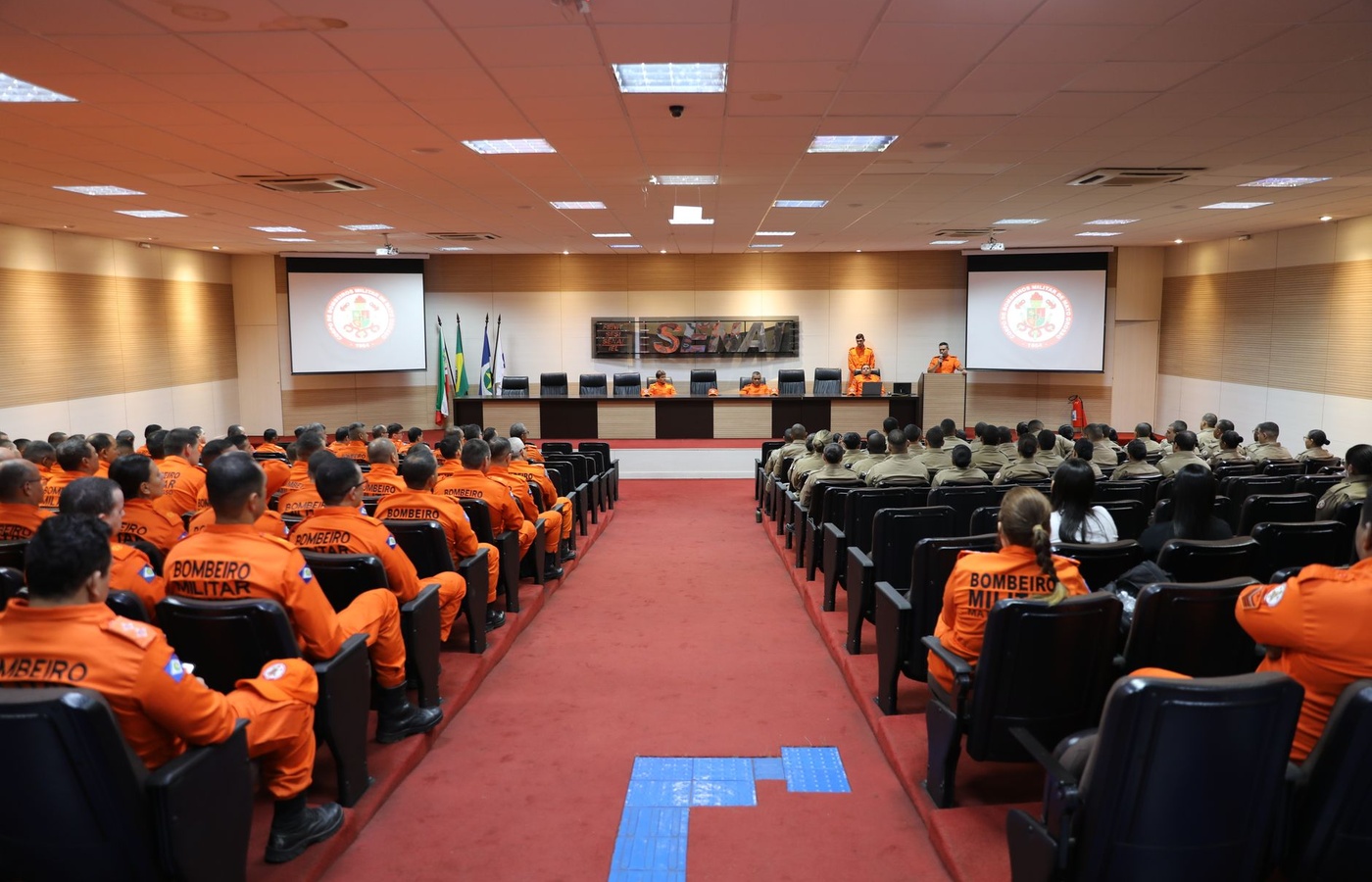 MI Basic Officer Leader Course (BOLC) Pre-Deployment