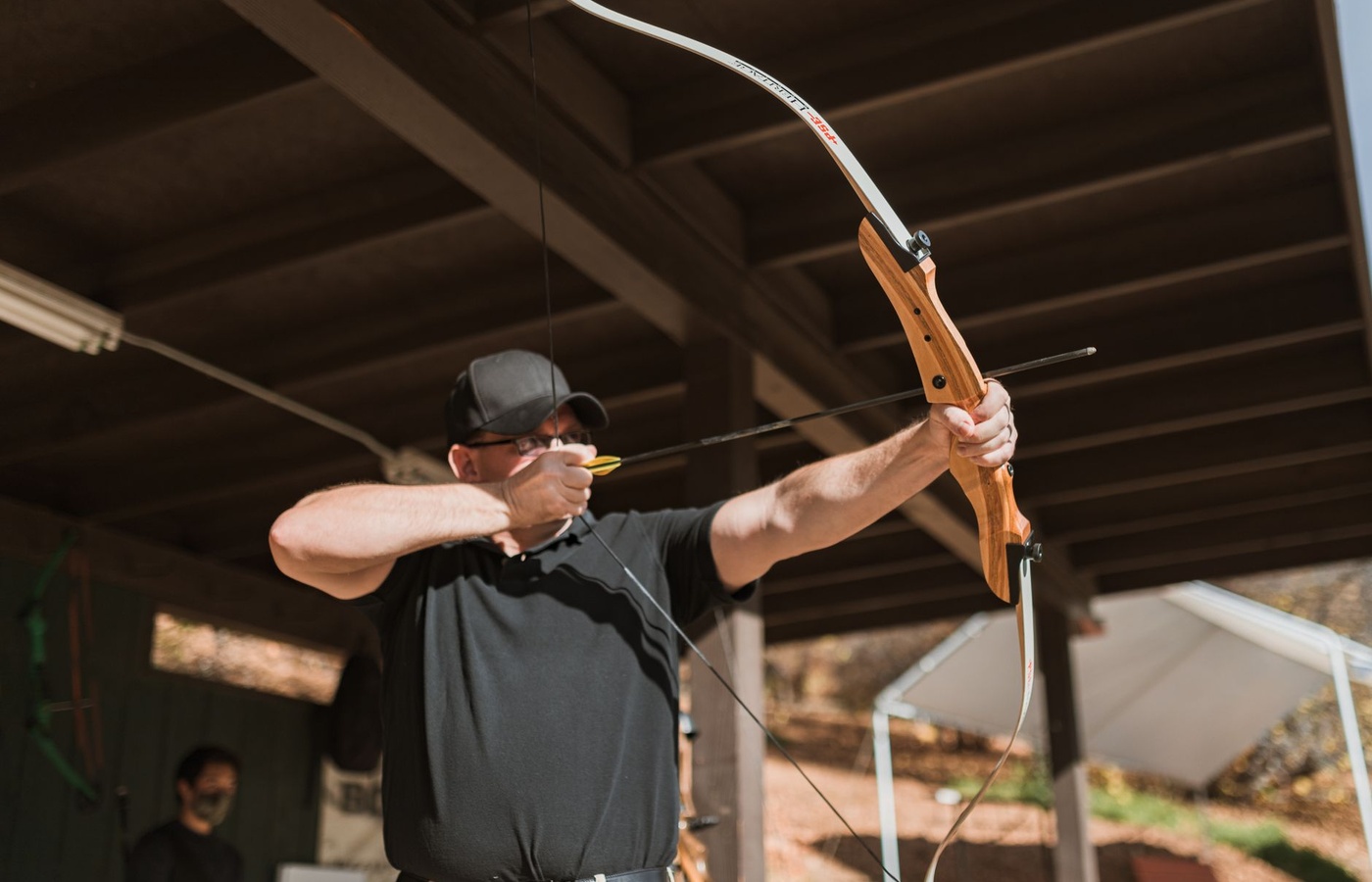Michigan Hunter Safety
