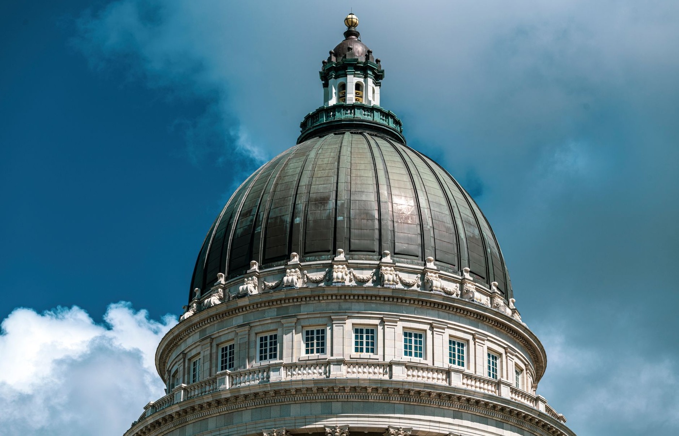 Michigan Certified Assessor Technician (MCAT)