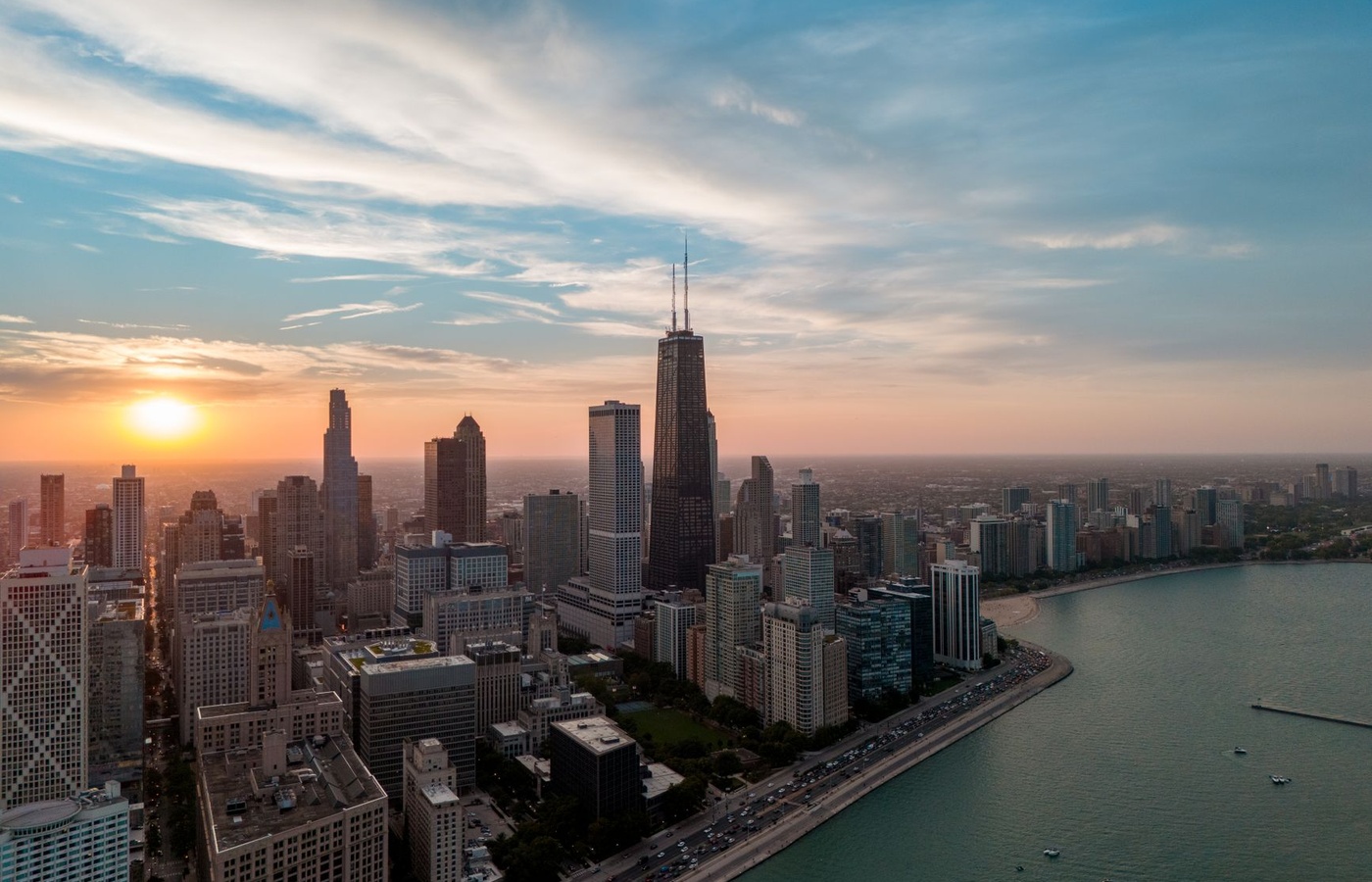 Michigan Credit Insurance Producer