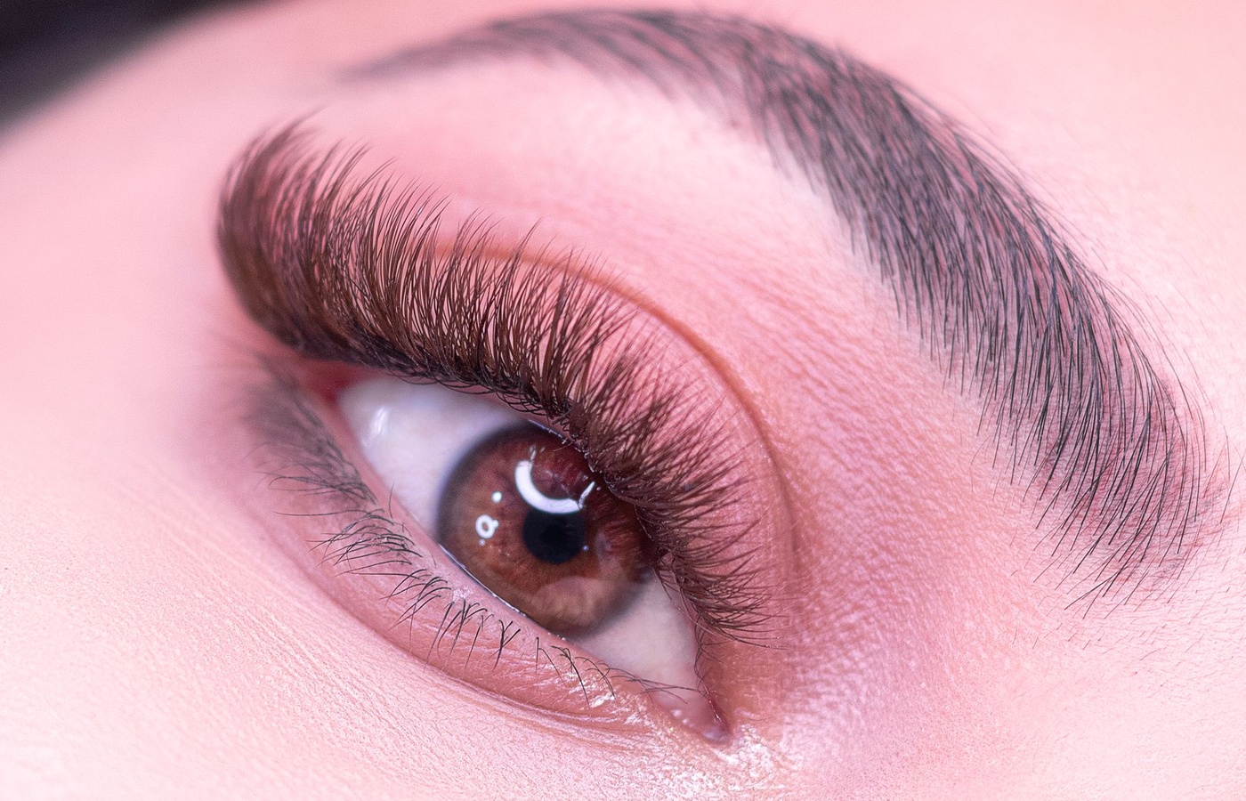 Microblading