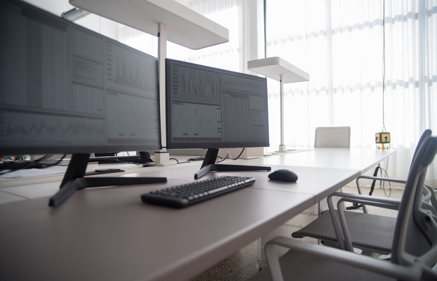 Microsoft 365 Certified Fundamentals (MS-900)