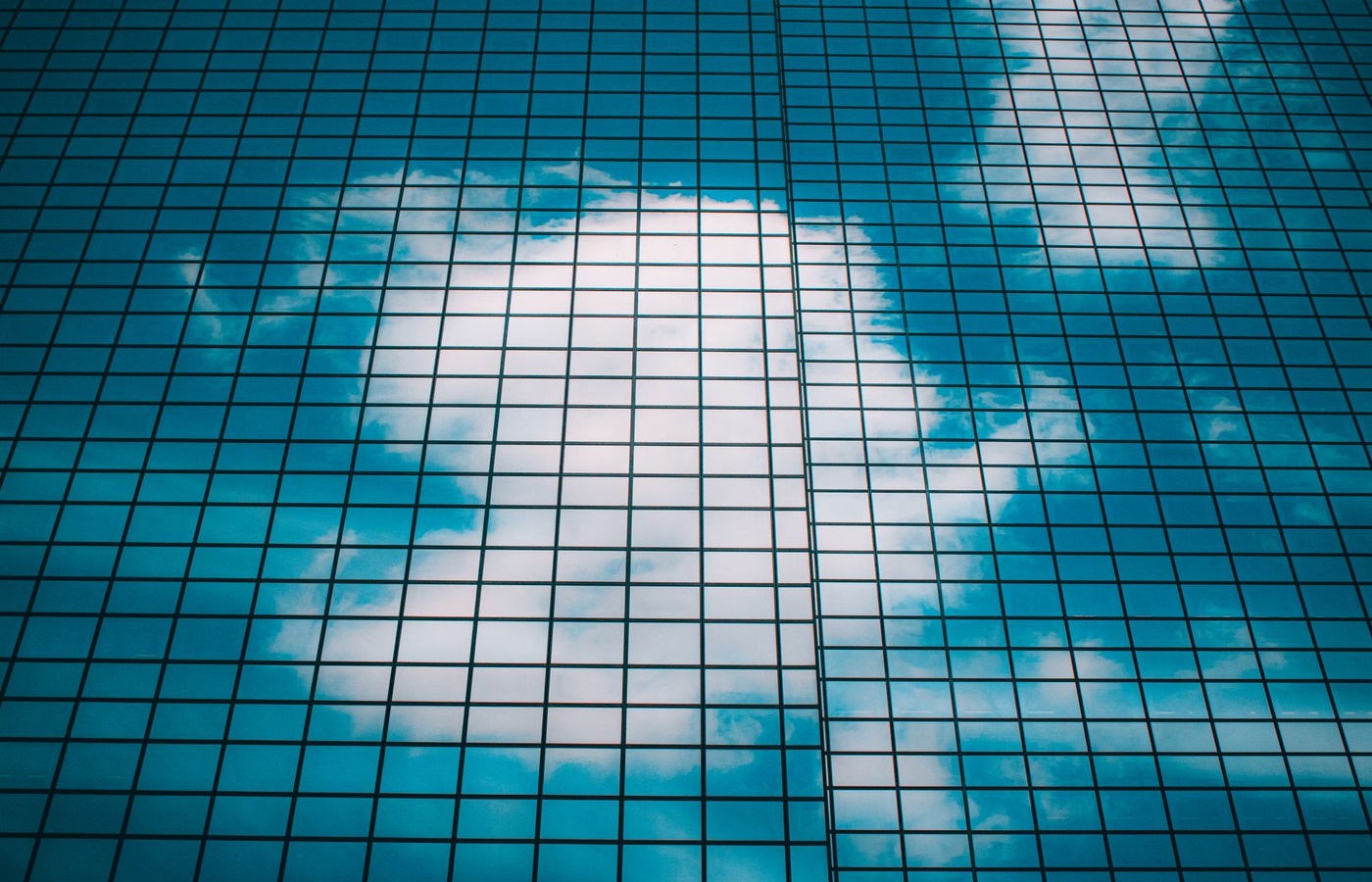 Designing and Implementing a Microsoft Azure AI Solution (AI‑102)