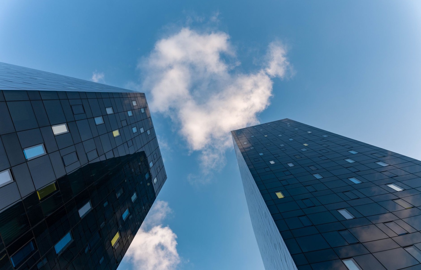 Microsoft Azure Data Engineer Certification (DP-203)