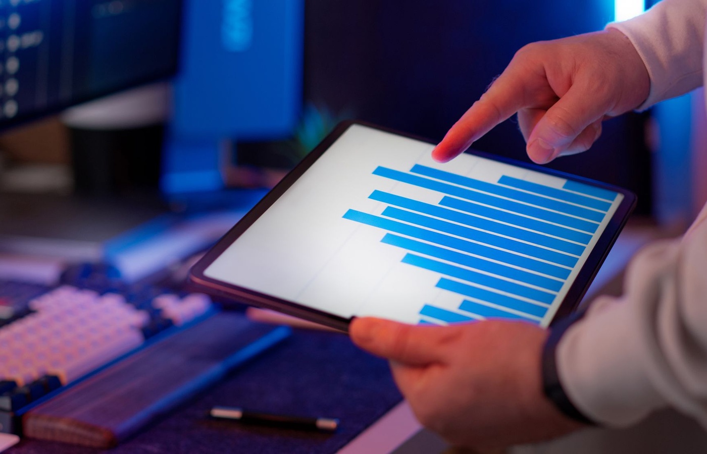 Microsoft Dynamics 365 Fundamentals