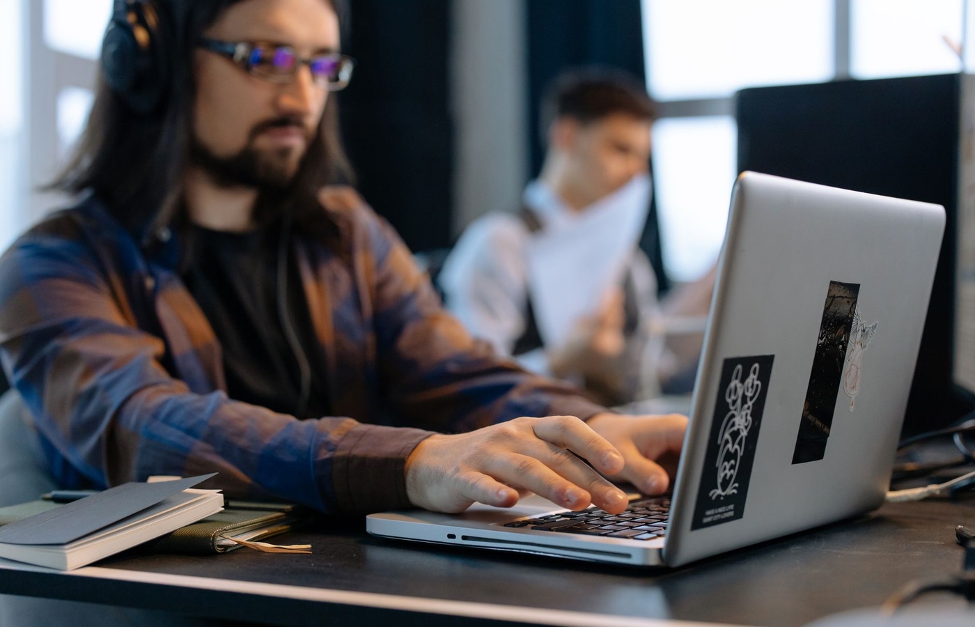 Microsoft Dynamics Development, Extensions, and Deployment (MB6-894)