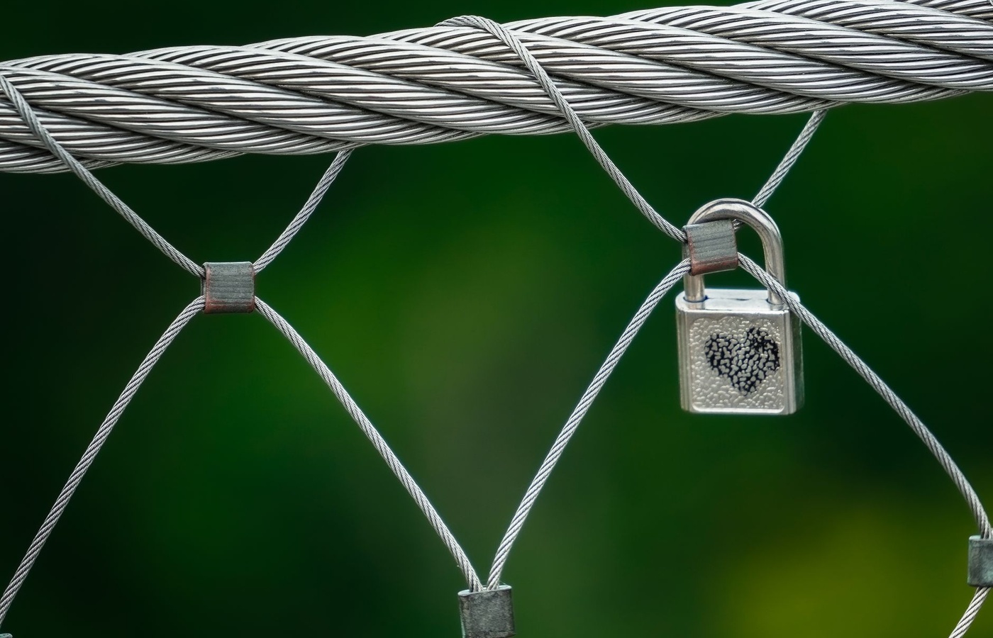 Microsoft Security, Compliance, and Identity Fundamentals (SC-900)