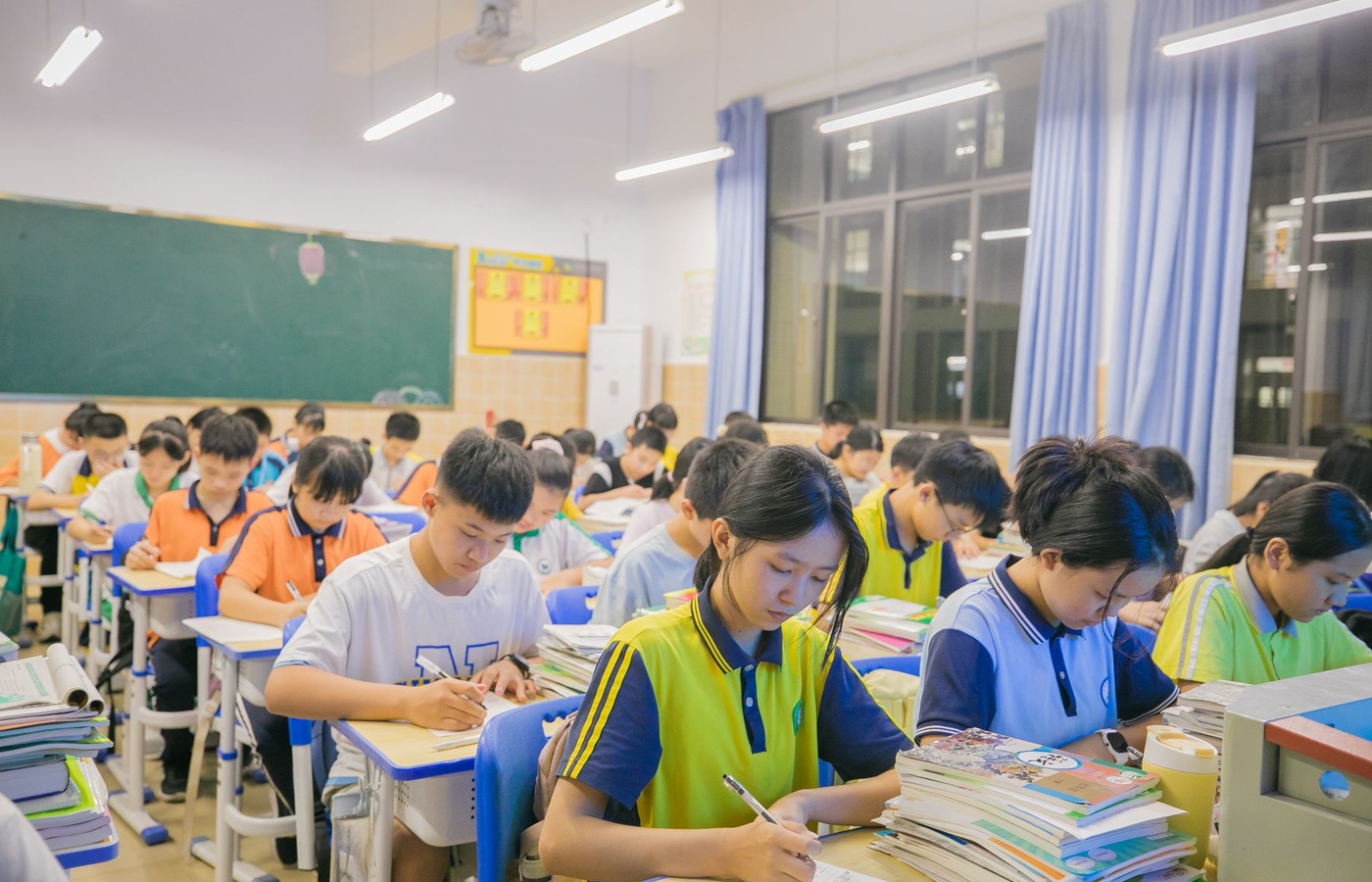 Examzify course visual