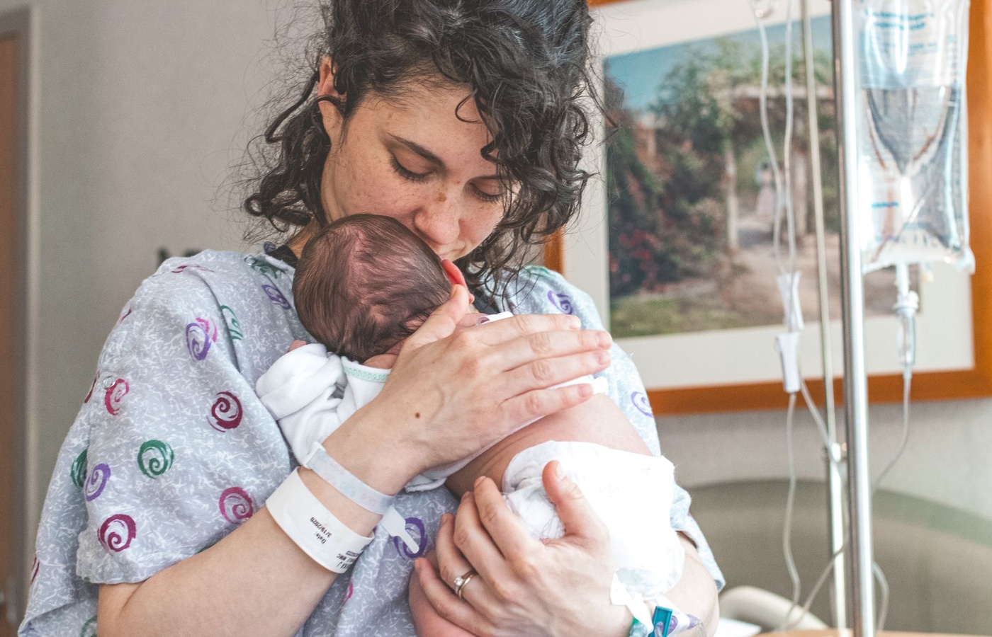 Midwifery and Obstetrics