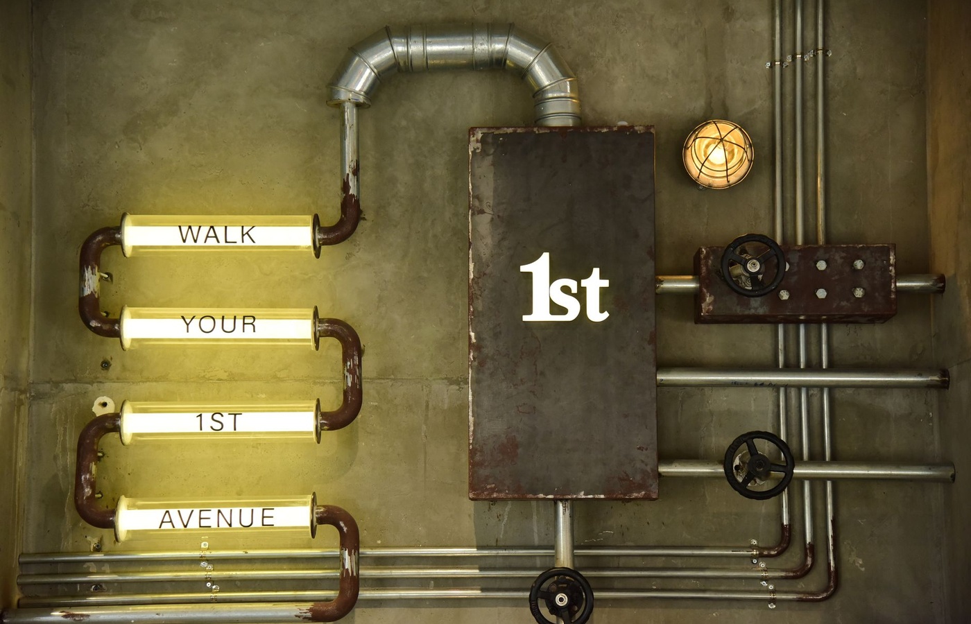 Examzify course visual