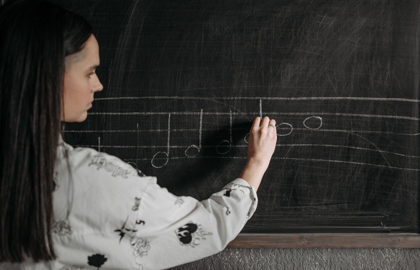 Milady Master Educator