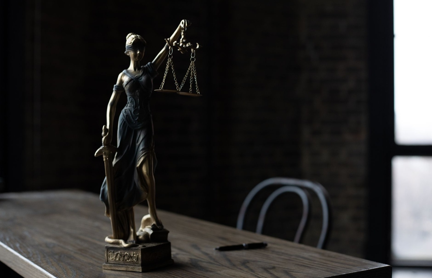 Military Justice II