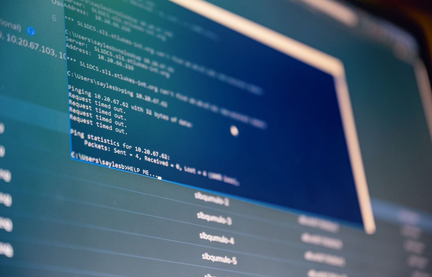 Mimecast Warrior – Email Security, Cloud Gateway Fundamentals Certification
