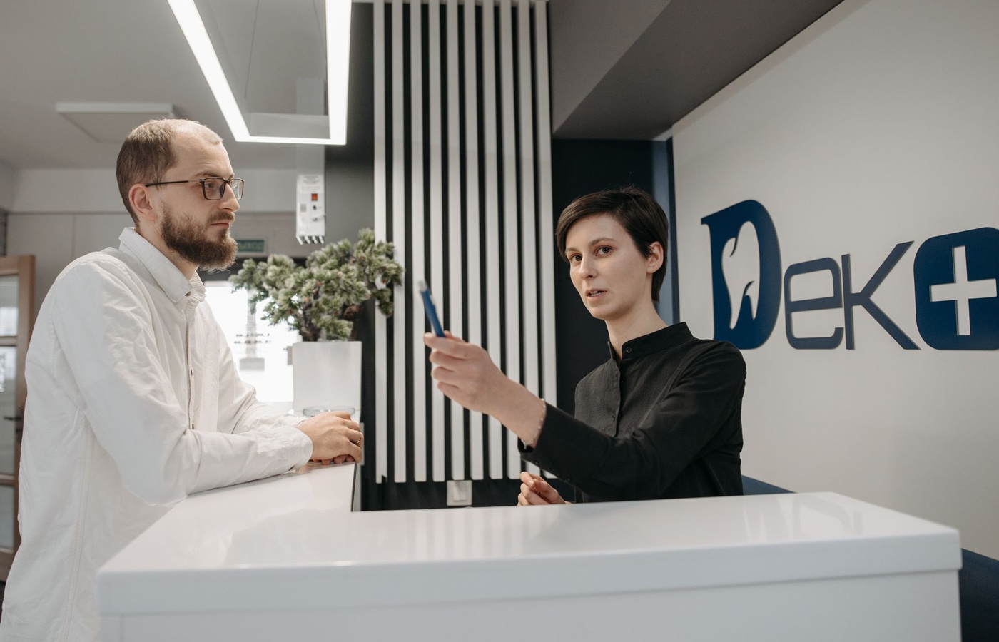 Examzify course visual