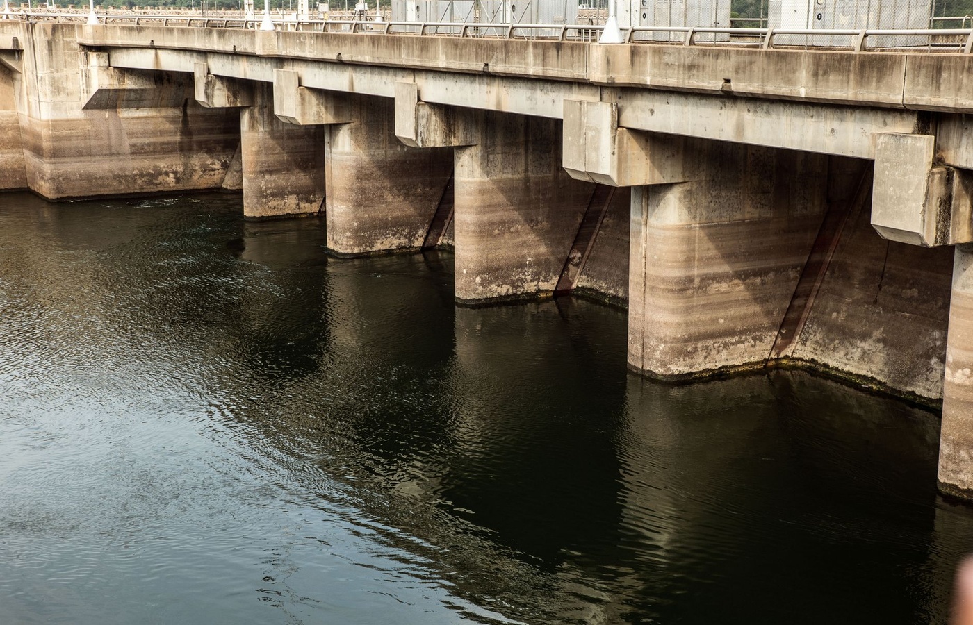 Minnesota Class D Water Operator Certification
