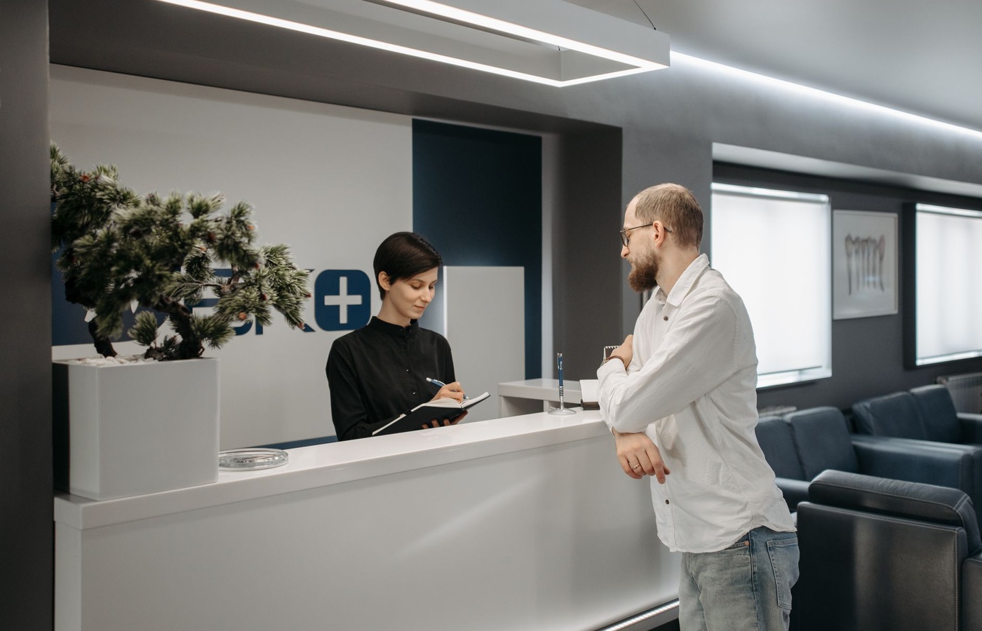 Minnesota Dental Jurisprudence