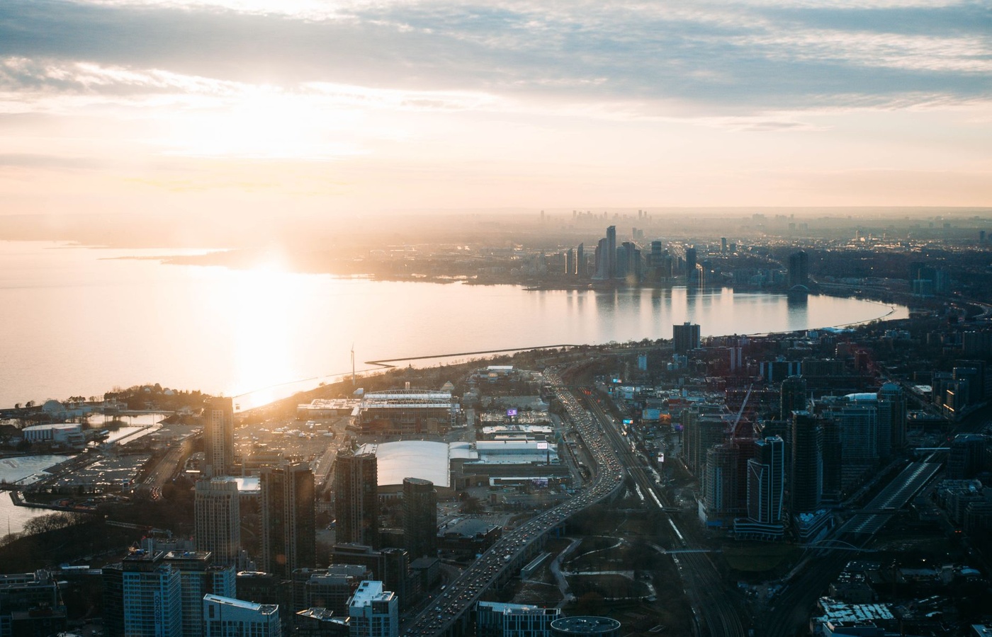 Michigan Real Estate Salesperson Licensing – 3 hour PSI