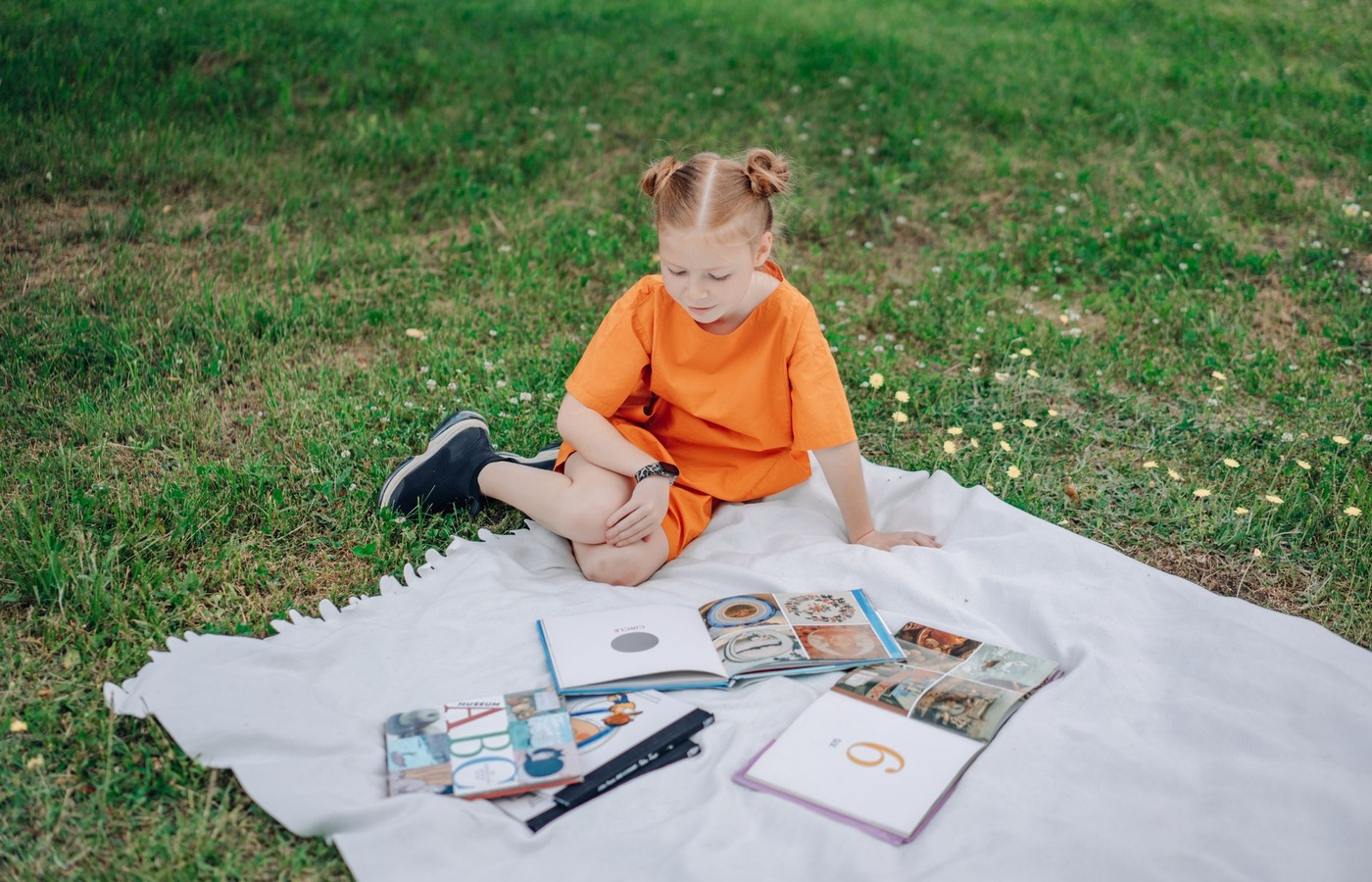 Mississippi Foundations of Reading