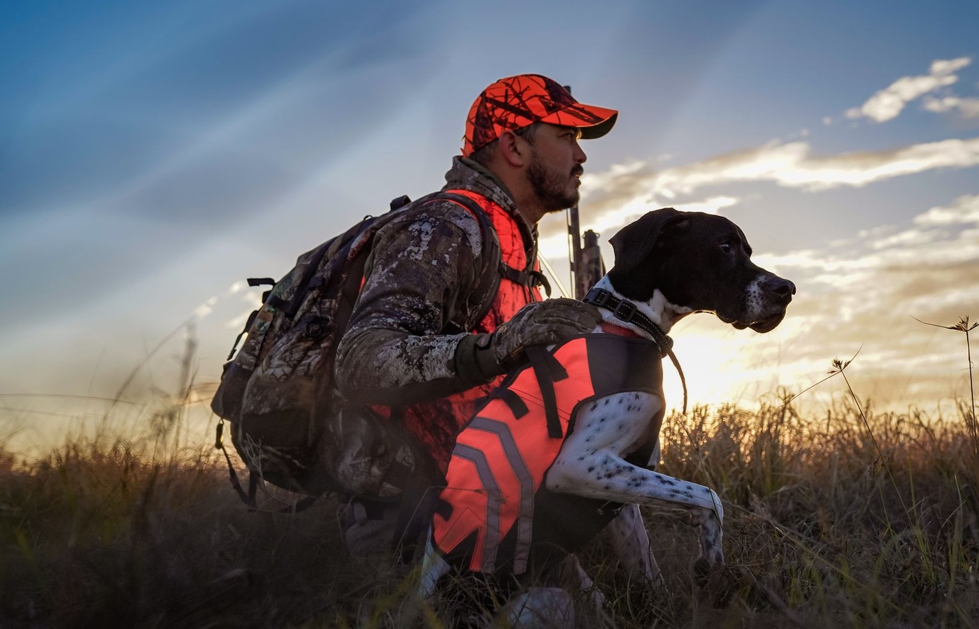 Mississippi Hunter Safety