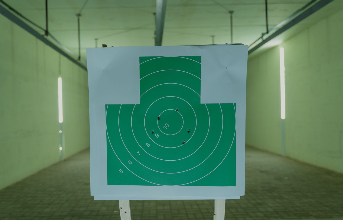 Examzify course visual