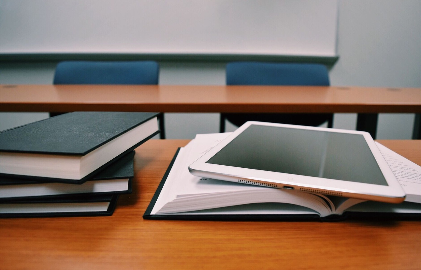 Examzify course visual