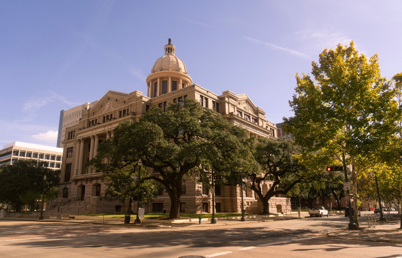 Missouri Funeral Directors Law