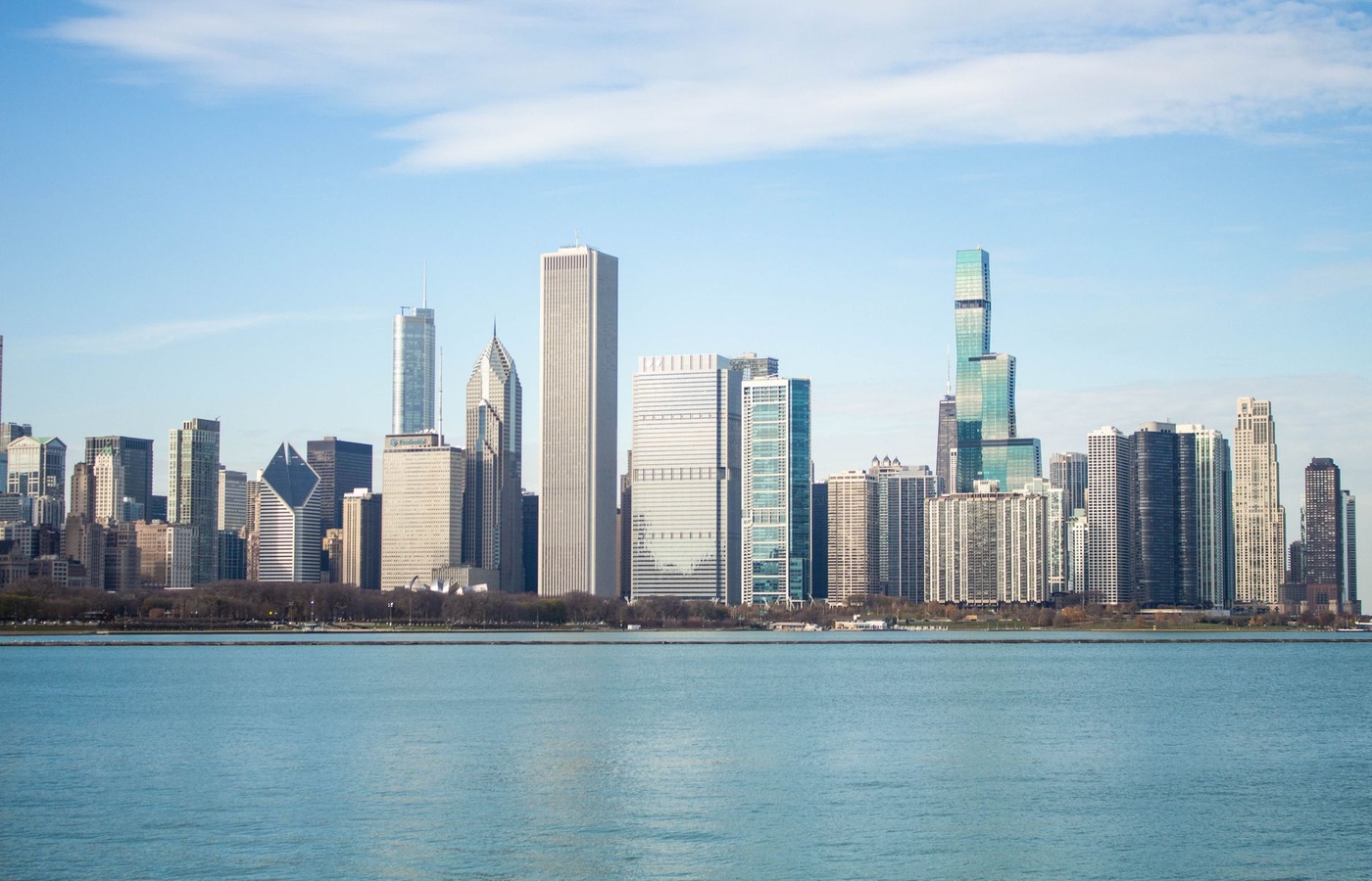 Michigan Variable Annuities