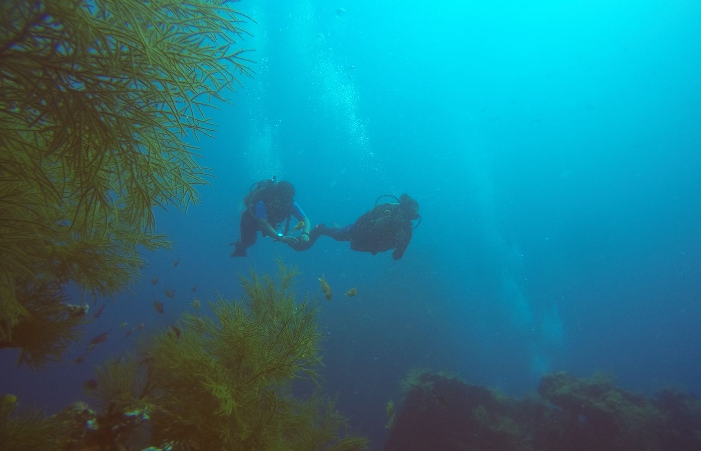 MK-20 / KM-37 Portable Surface Supplied Diving Systems
