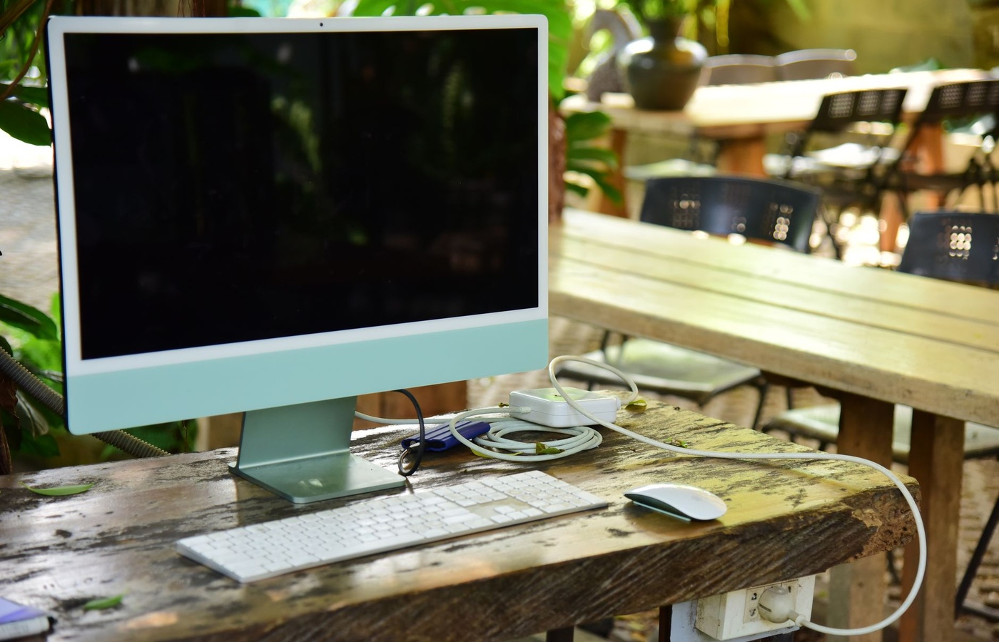 Marketing Cloud Developers Certification