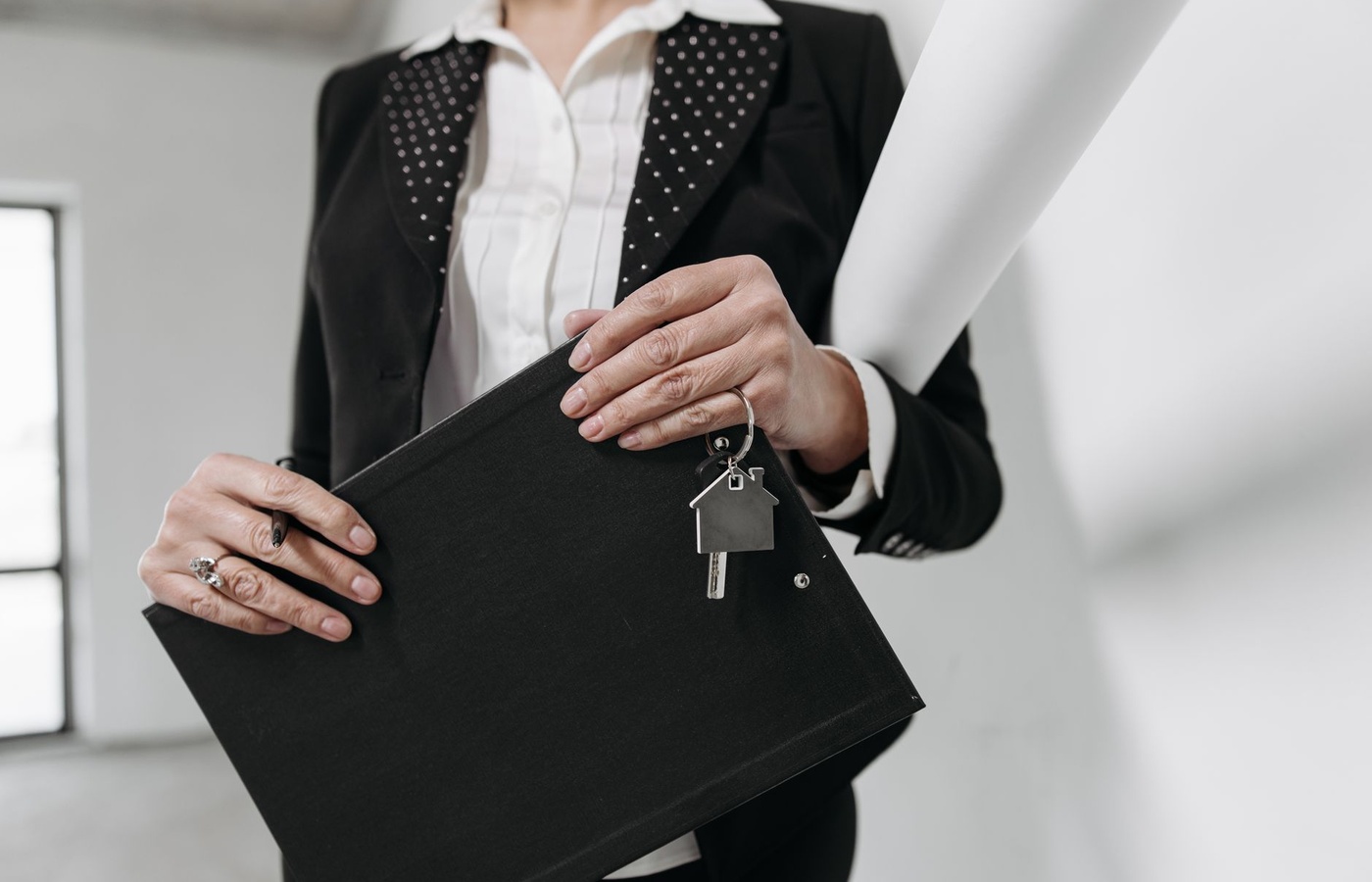 Mortgage Loan Originators (MLO) Federal Laws