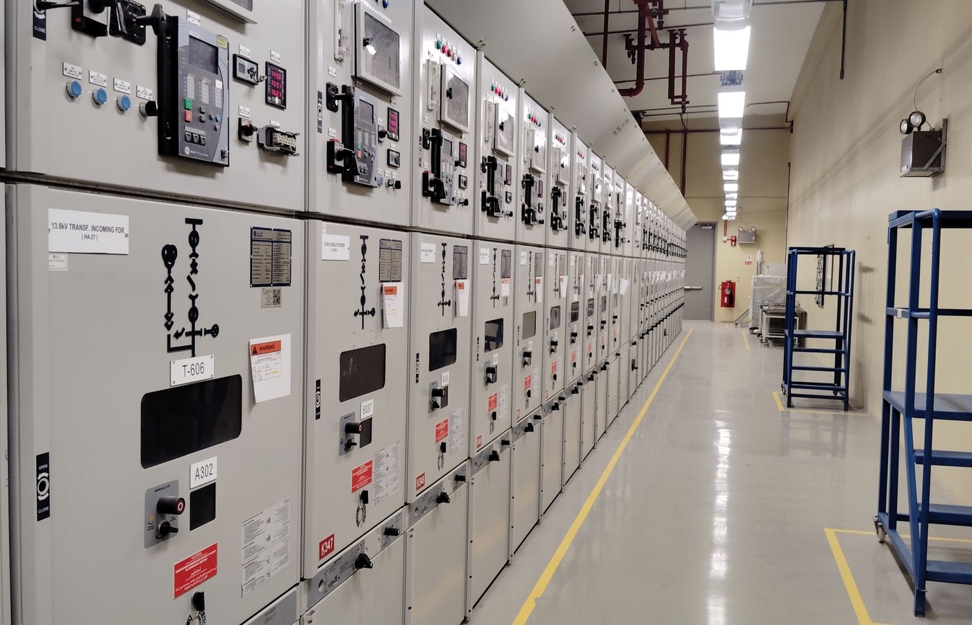 Minnesota Second Class Boiler Licenses