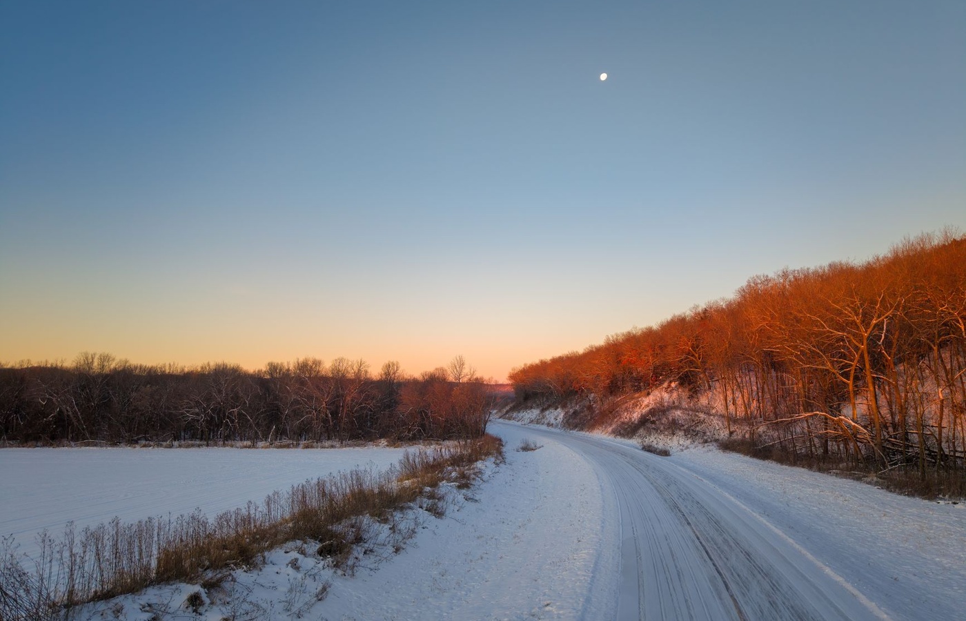 Minnesota Life Accident and Health Producer