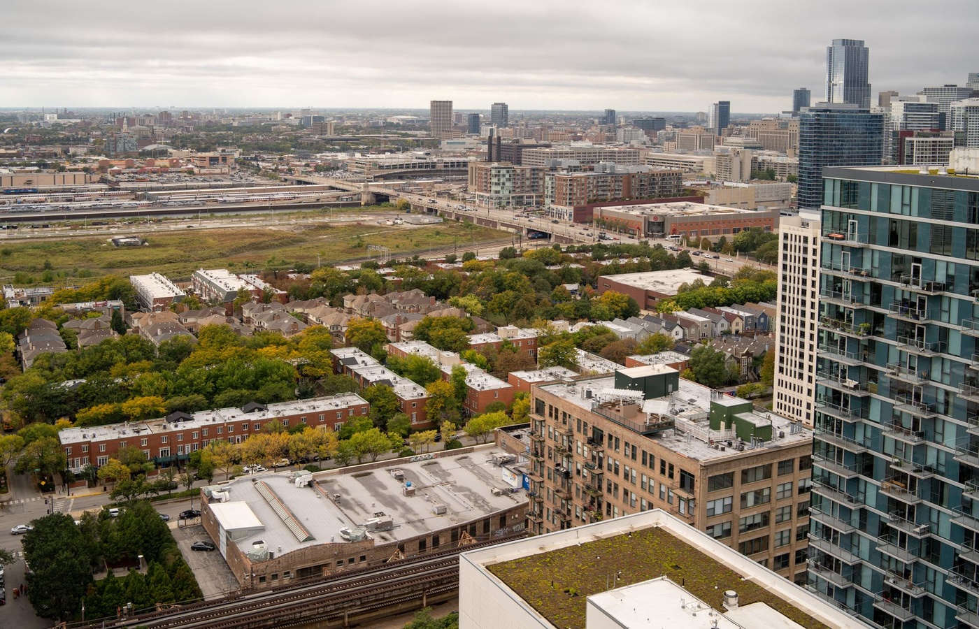 Minnesota Mortgage Loan Originator (MLO)