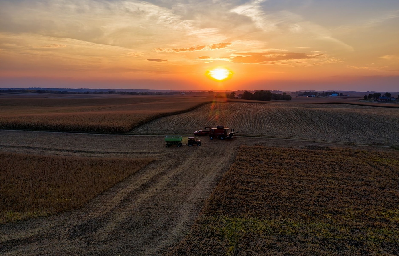 Minnesota Pesticide Applicator Category A