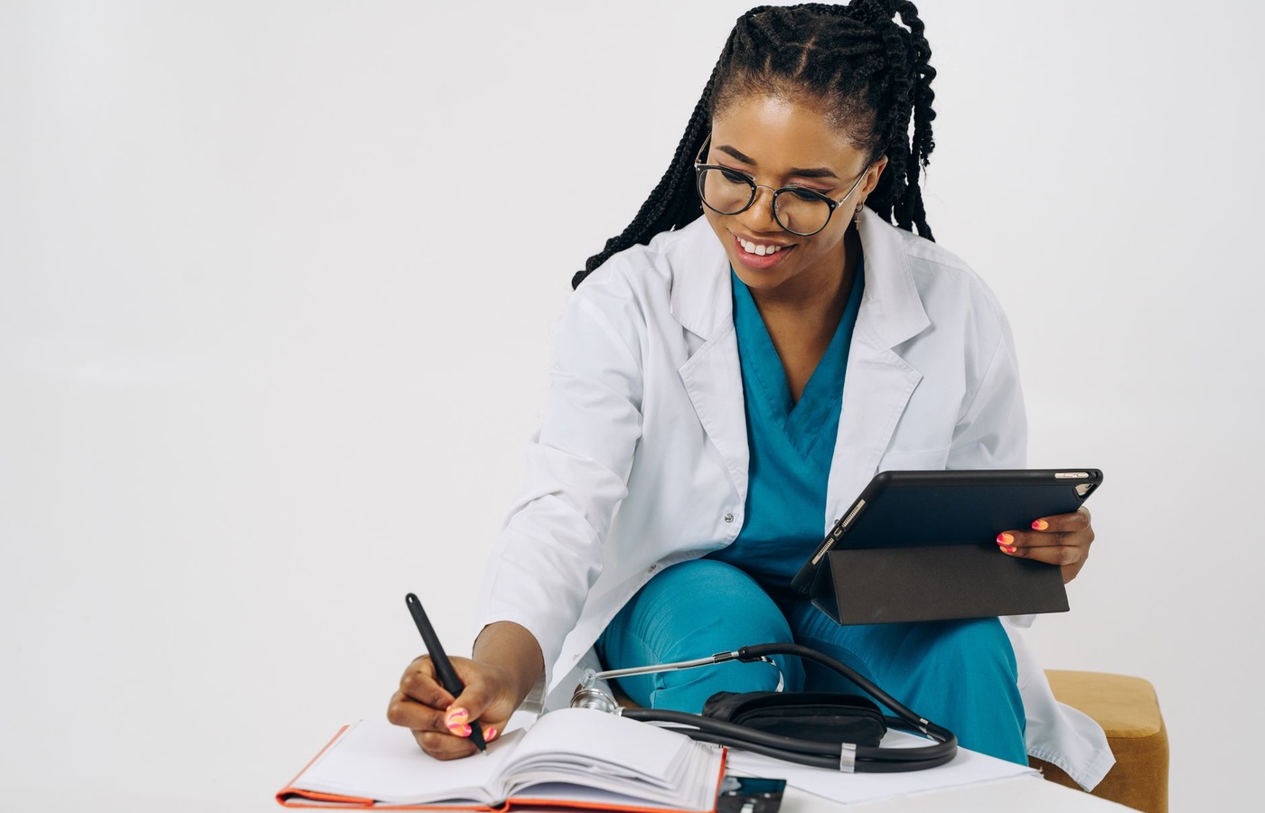 Medical Nutrition Therapy for Various Disease States