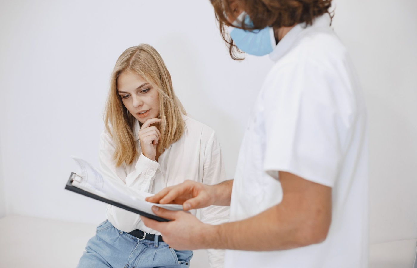 MoCA Health