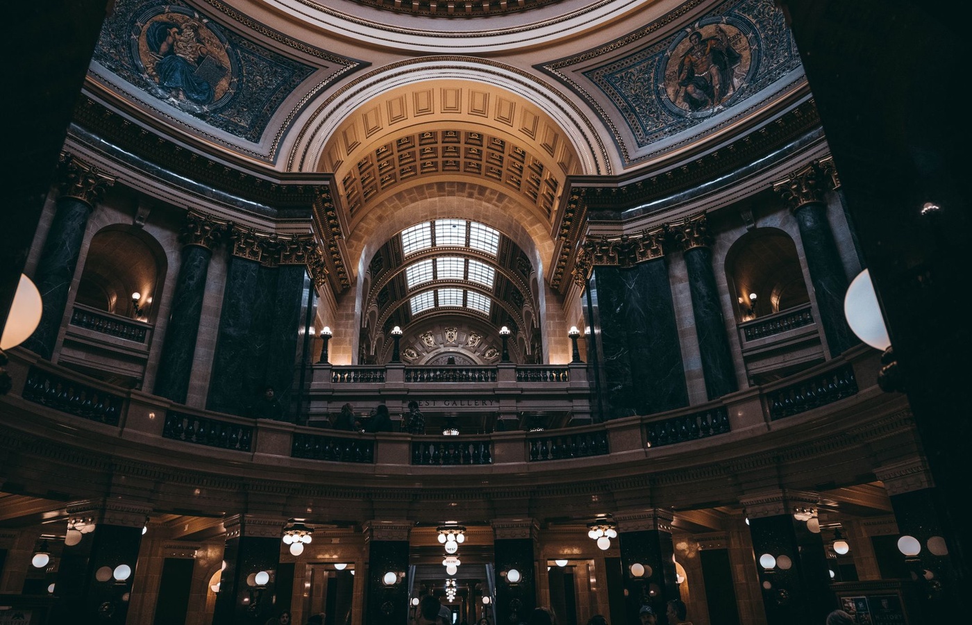 Missouri Constitution