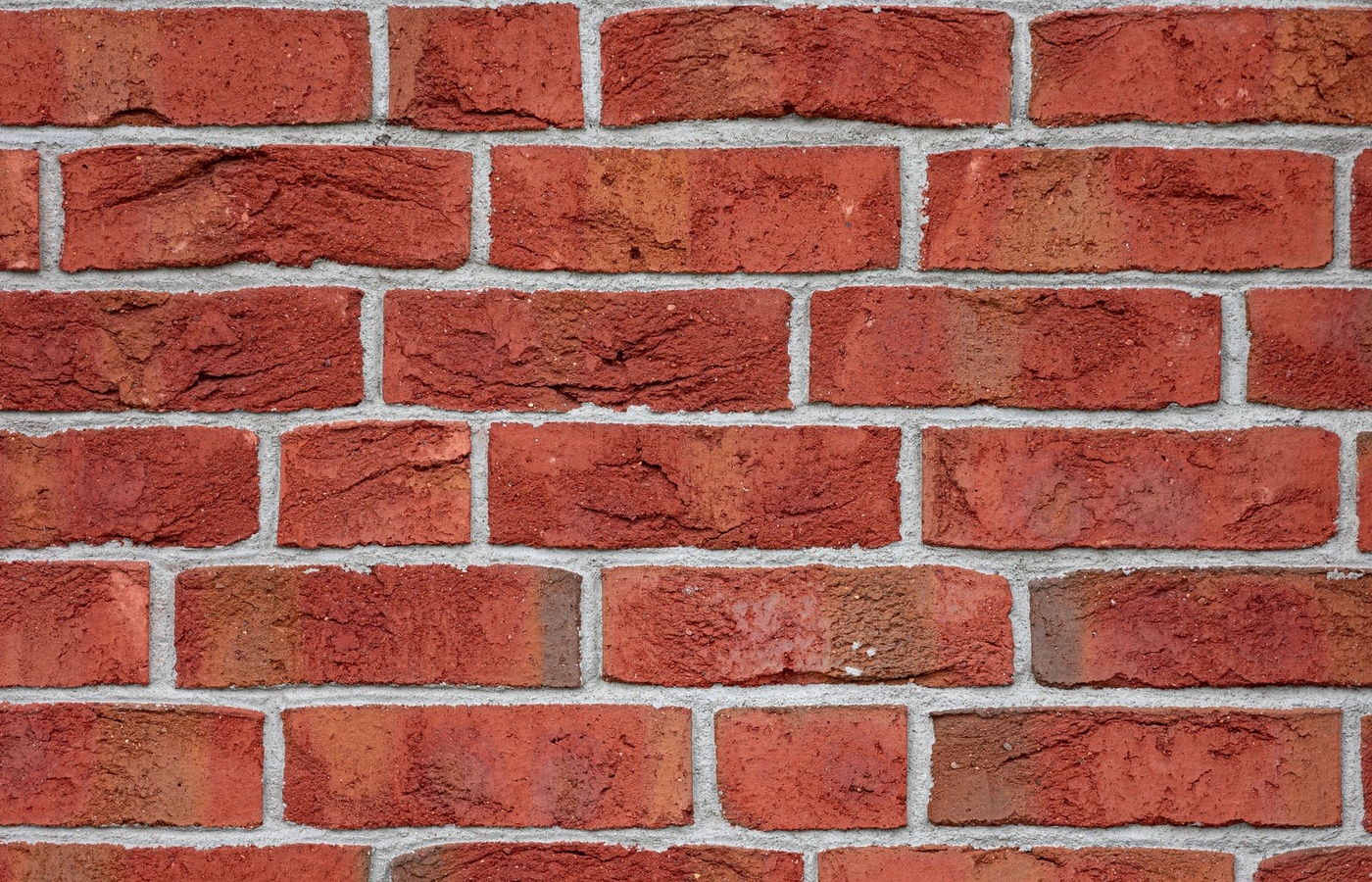Modern Masonry Building Contractor