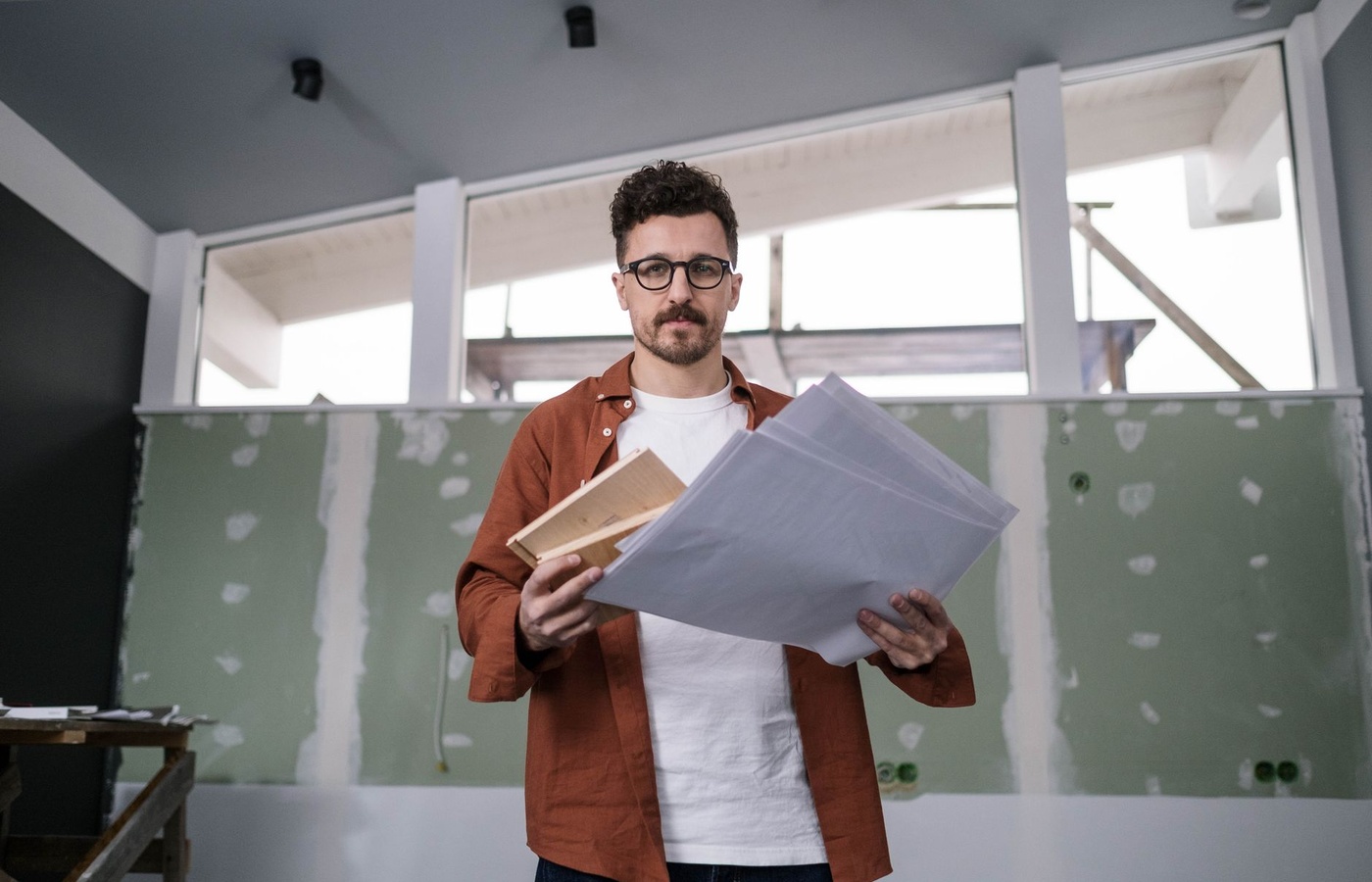 Mold Remediation Certification