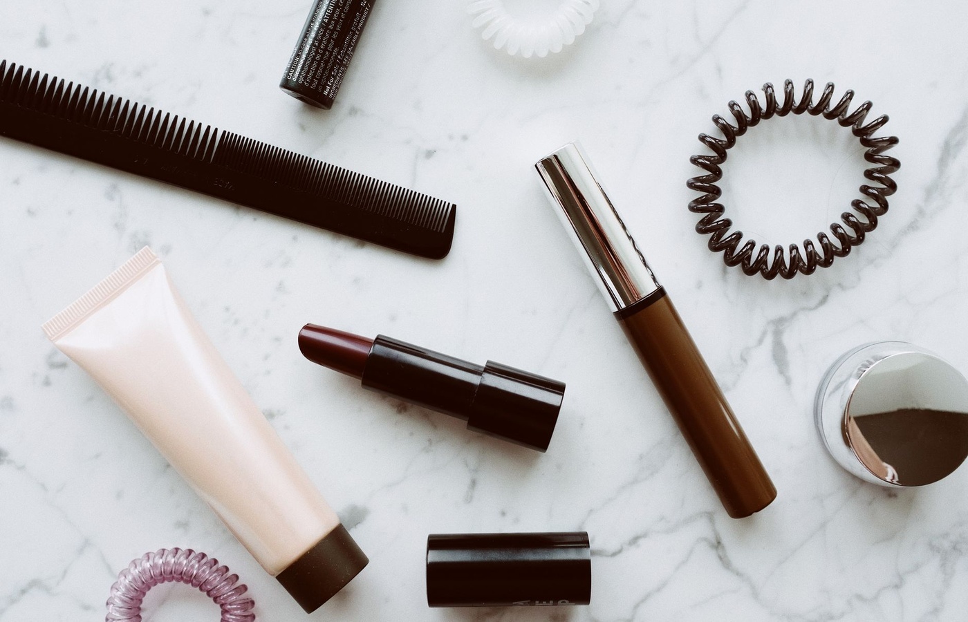 Montana Cosmetology Licensure