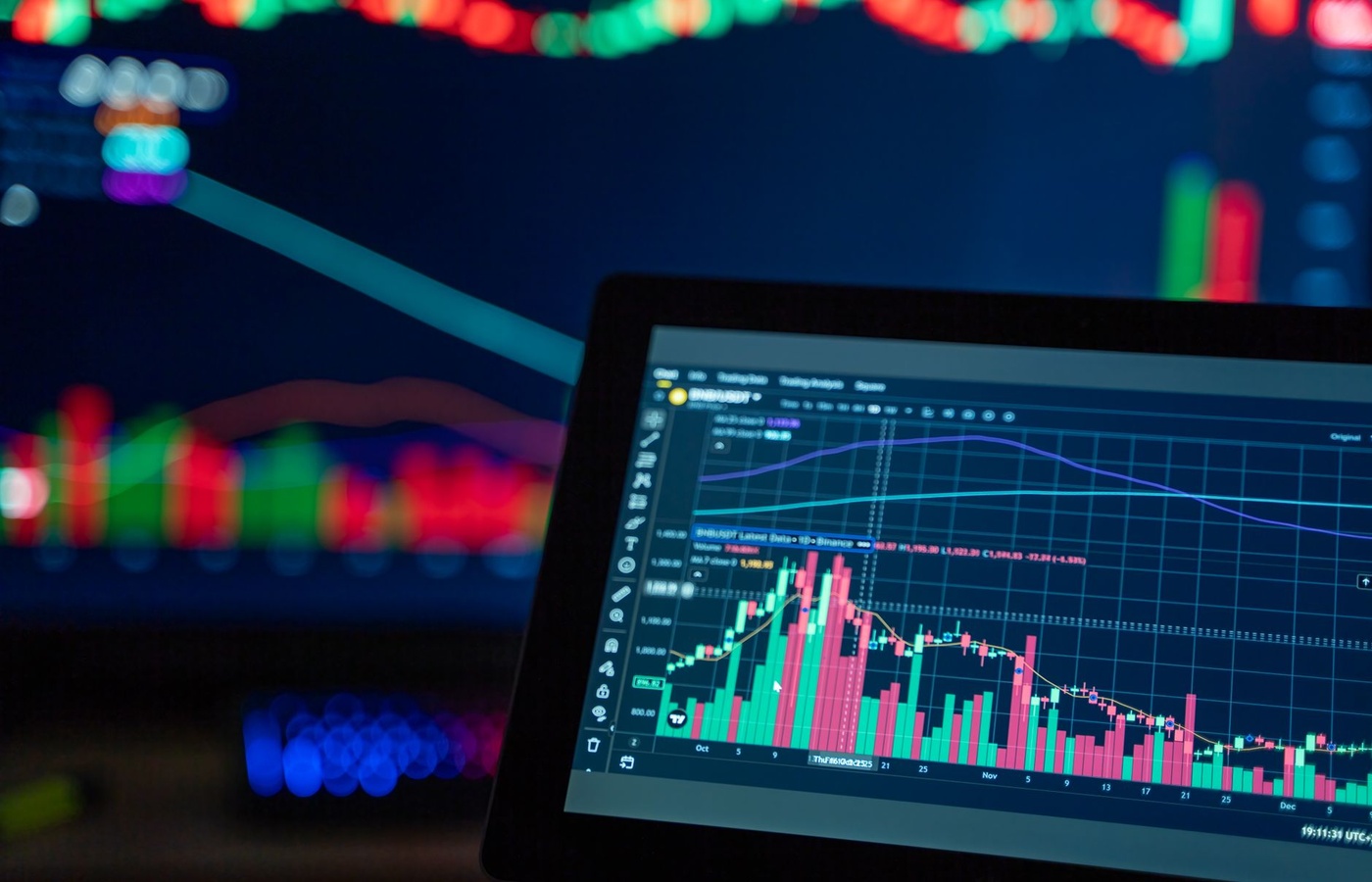 Monte Carlo Simulation in Business Risk Analysis and Modeling