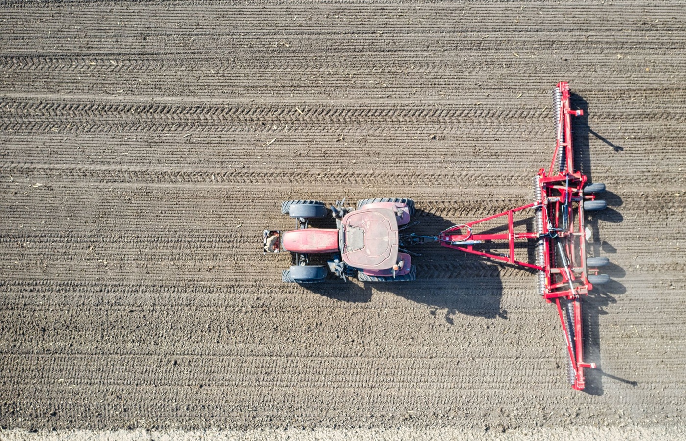 Missouri Pesticide