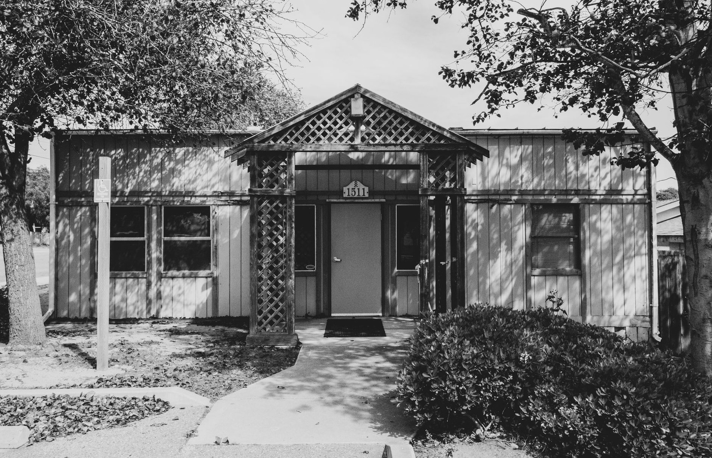 Mortuary Administration