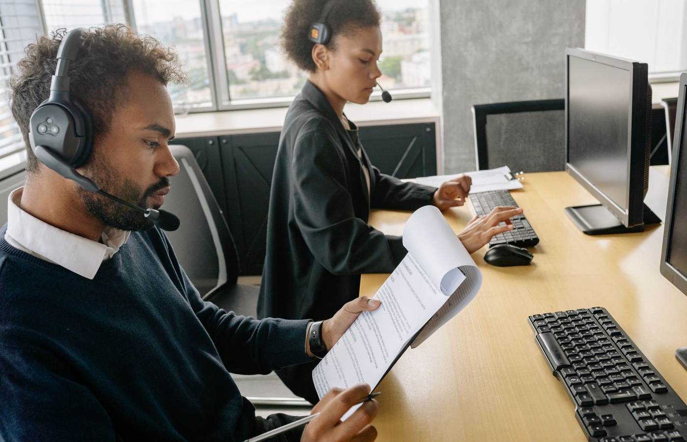 Mosyle Managed Service Providers (MSP) Certification