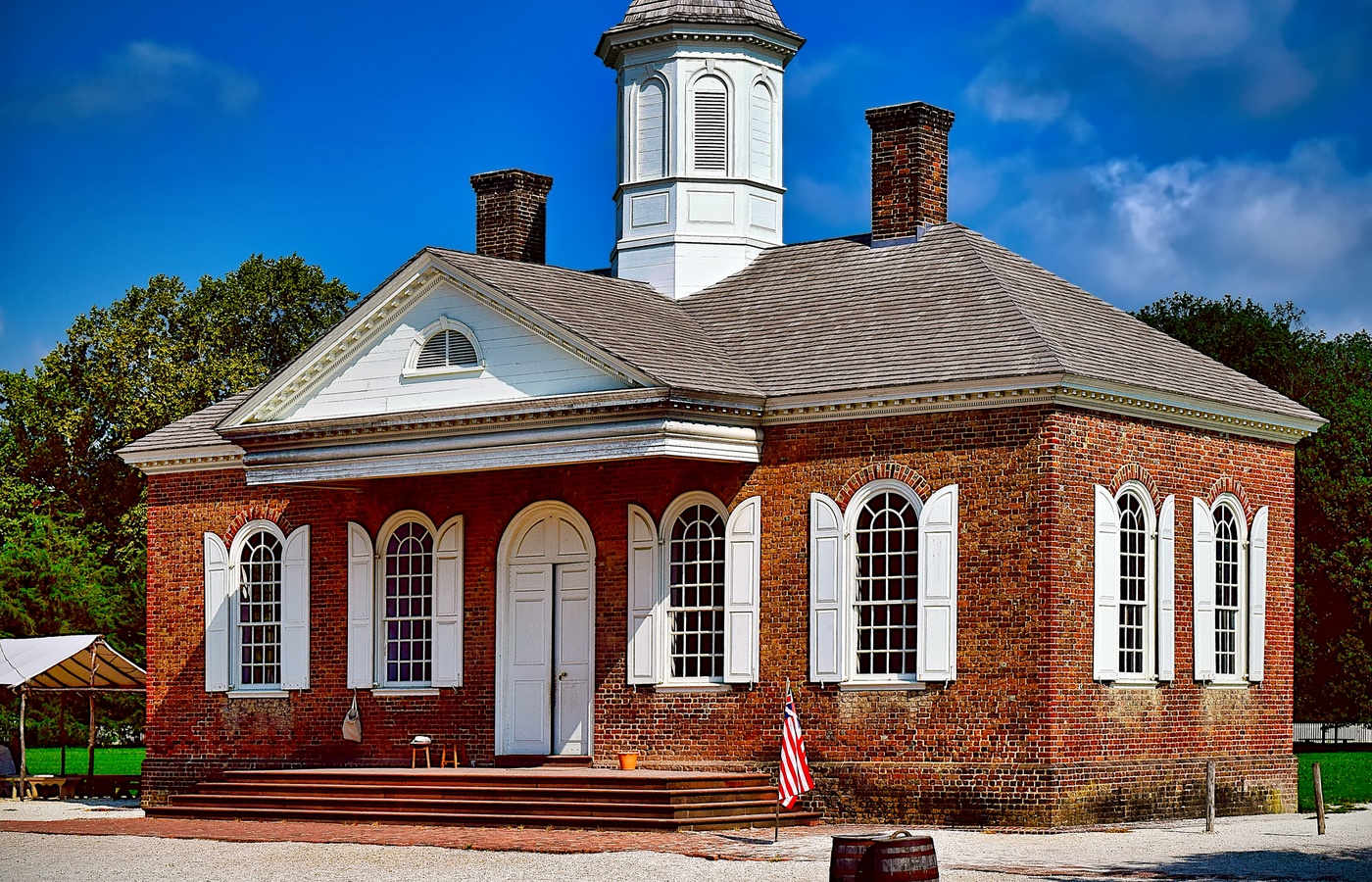 Missouri Title Insurance Producer