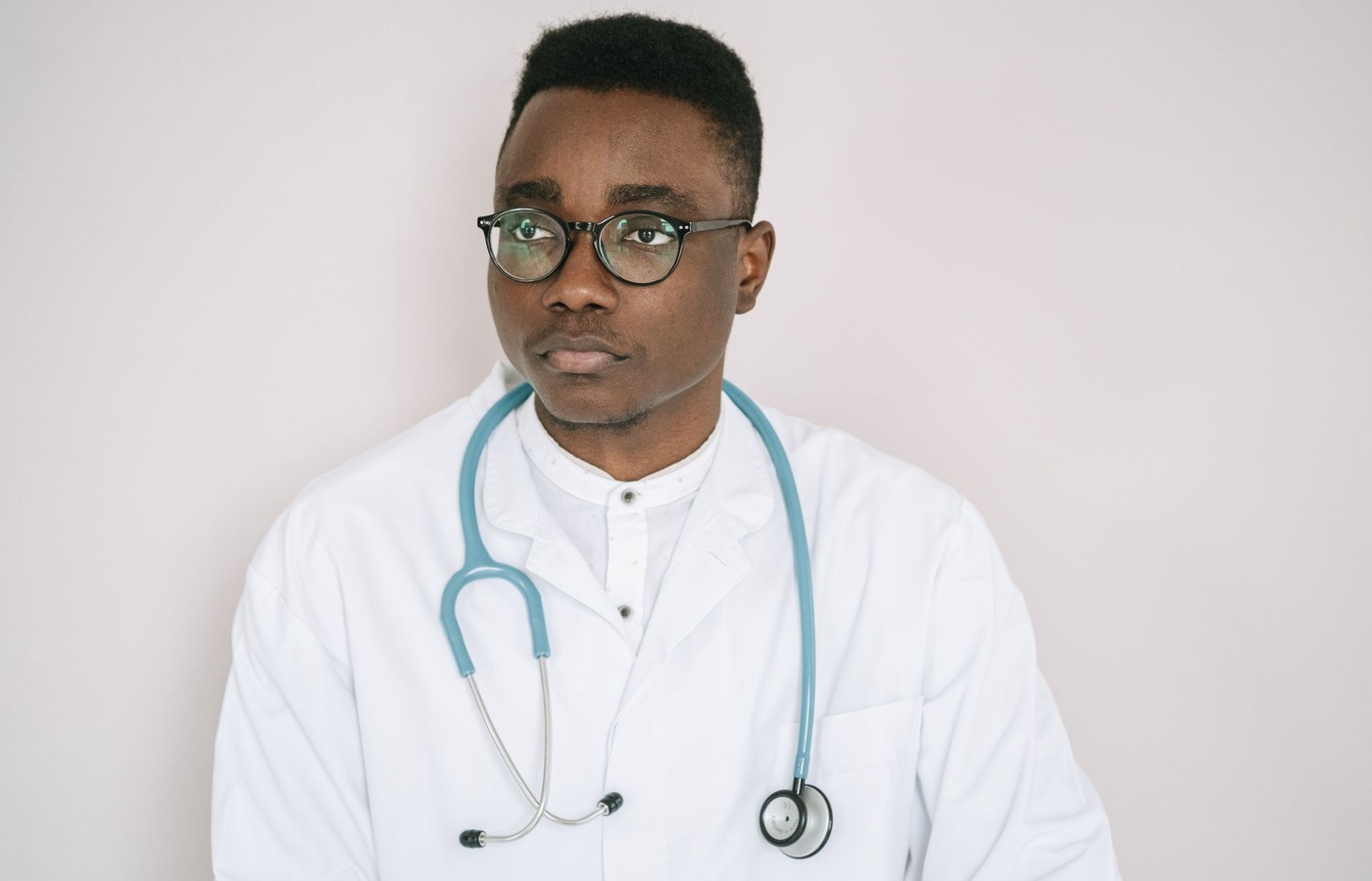 Membership of the Royal Colleges of Physicians (MRCP)