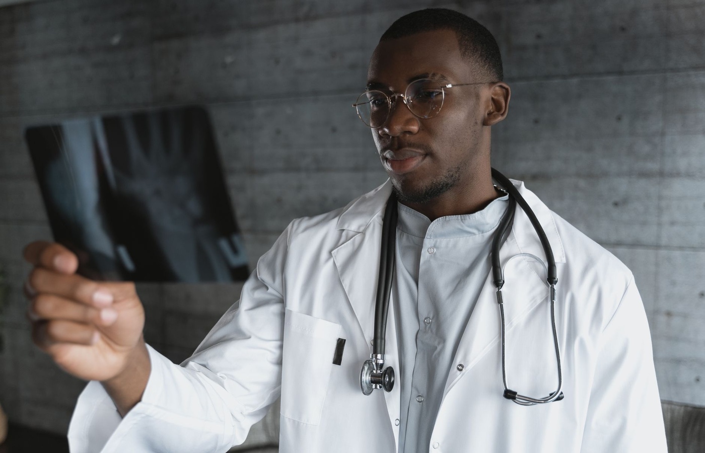 Medical Radiologic Technologist (MRT) Jurisprudence (JP)