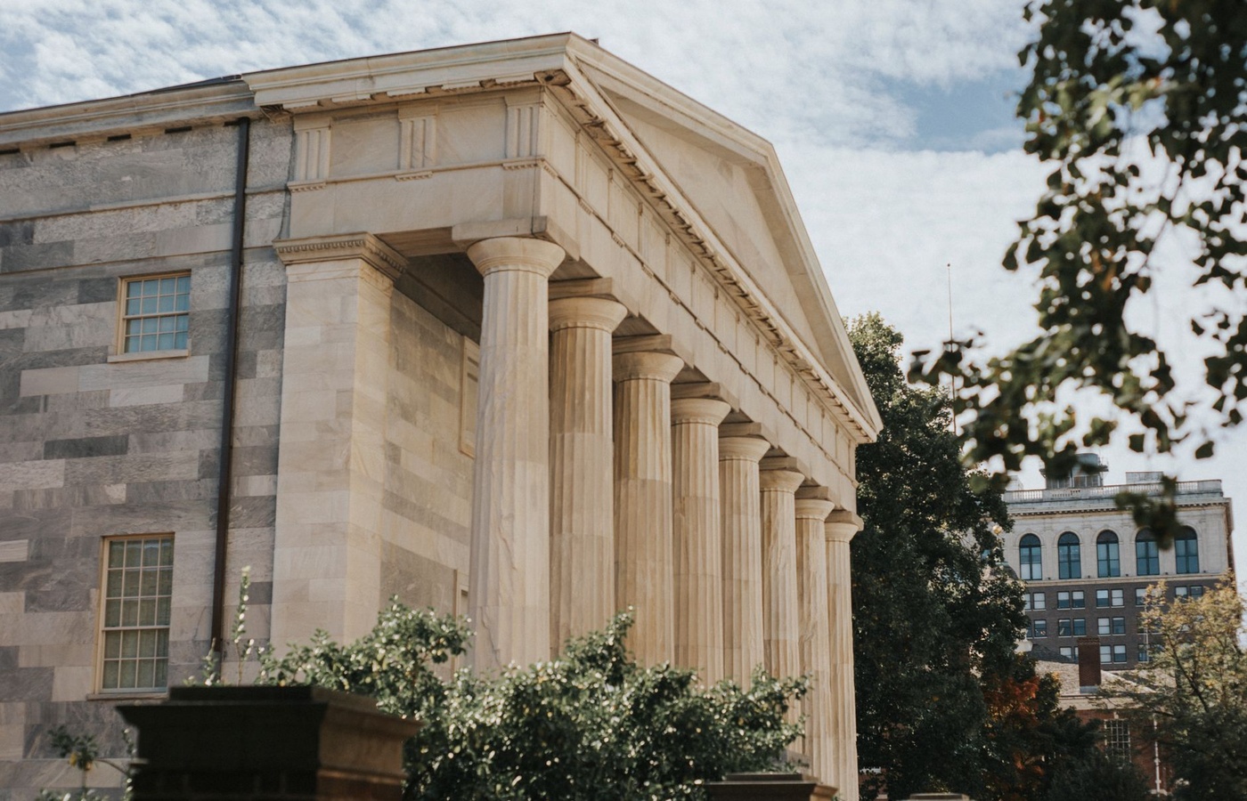 Mississippi Bar Exam MSE