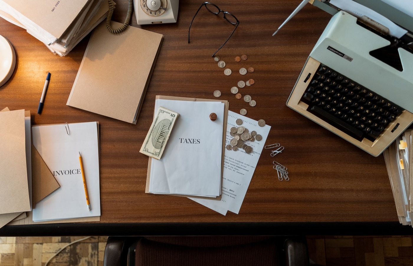Microsoft and LinkedIn Administrative Skills Certification